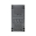 CHIEFTEC VISTA GT-01B-OP - 1347266 - zdjęcie 7